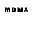 Первитин мет Ivan Demyan