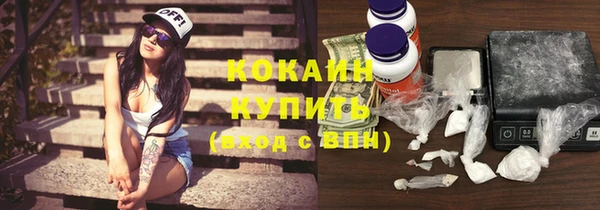 спайс Алзамай
