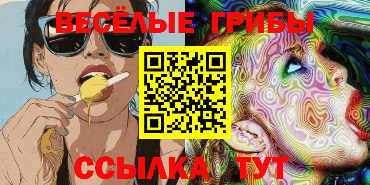 Советский  цены наркотик  Вход с VPN  Галлюциногенные грибы Psilocybine cubensis 